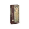 Alfons Mucha – Záře dne 75 panoramic Puzzle - slide 2