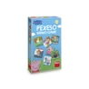 Pexeso Peppa Pig - slide 2