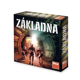 Základna