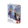 Anna a Elsa – Frozen II - slide 0