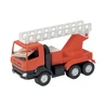 Tatra phoenix hasiči 30 cm - slide 3