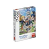 Puzzle Anime: Seven deadly sins 300 xl dílků - slide 2
