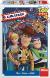 Lunapark Toy Story 4 - slide 2