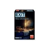 Exit úniková hra: Odkaz světoběžníka - slide 1
