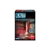 Exit úniková hra: Mrtvý muž v Orient Expresu - slide 1