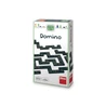 Cestovní Domino - slide 0