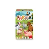 Farma - slide 1