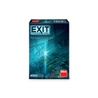 Exit úniková hra: Potopený poklad - slide 1