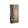 Alfons Mucha – Probuzení rána 75 panoramic Puzzle - slide 2