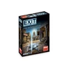 Exit úniková hra: Únos ve Fortune City - slide 2