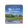 Toulavá kamera - slide 1