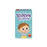 Chytré kvízy – Tělocvik - slide 1