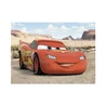 Dřevěné kostky Cars ve světě – 12 kostek - slide 9