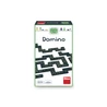 Cestovní Domino - slide 1