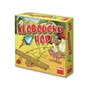 Kloboučku hop - slide 0