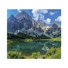Zelené pleso 60 Puzzle - slide 4