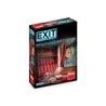 Exit úniková hra: Mrtvý muž v Orient Expresu - slide 2