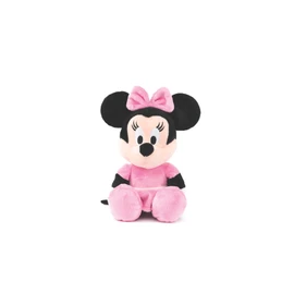 Plyšák Minnie flopsies 36 cm