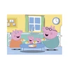 Puzzle Peppa Pig: Oběd 24 dílků maxi - slide 3