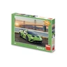 Puzzle Lamborghini 300 xl dílků - slide 0