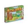 Schovka - slide 2