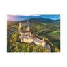 Puzzle Oravský hrad 500 dílků - slide 3