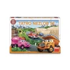 Tatro nezlob se - slide 1