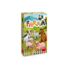 Farma - slide 2
