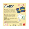 Poznej vlajky - slide 3