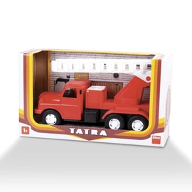 Tatra 148 hasiči 30 cm