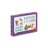 Kapesní kvízy junior – Chytrá hlavička - slide 2