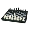 Magnetické šachy - slide 2