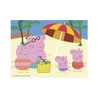 Dřevěné licenční kostky Peppa Pig – 12 kostek - slide 7