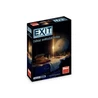 Exit úniková hra: Odkaz světoběžníka - slide 2
