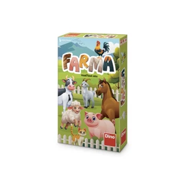 Farma