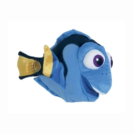 Plyšák Dory 25 cm