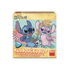 Kloboučku hop – Stitch a Angel - slide 1