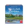Toulavá kamera - slide 1