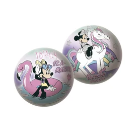 Míč Minnie 23 cm