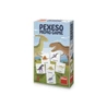 Pexeso Dinosauři - slide 0