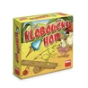 Kloboučku hop - slide 2