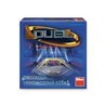 Duel SK - slide 1