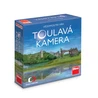 Toulavá kamera - slide 2