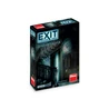 Exit úniková hra: Strašidelná vila - slide 2