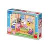 Puzzle Peppa Pig: Obchod 24 dílků maxi - slide 0
