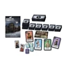 Adventure games: Grand hotel Abaddon - slide 4