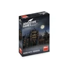 Adventure games: Grand hotel Abaddon - slide 2
