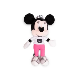 Plyšák Minnie kalhoty 25 cm