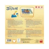 Kloboučku hop – Stitch a Angel - slide 3