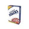 Sequence stacks - slide 0